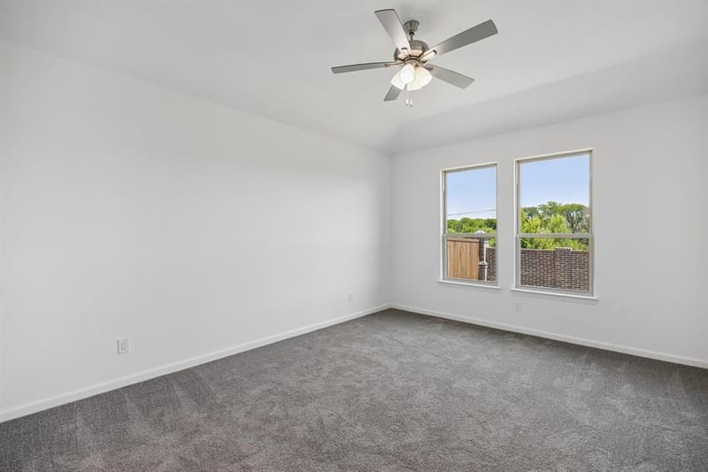 1019 Handel Road, Forney TX 75126 - Photo 15