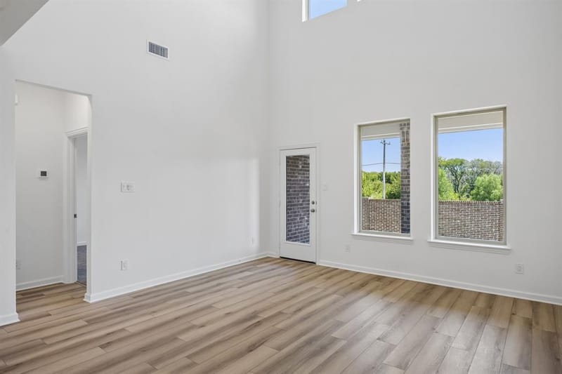 1019 Handel Road, Forney TX 75126 - Photo 11