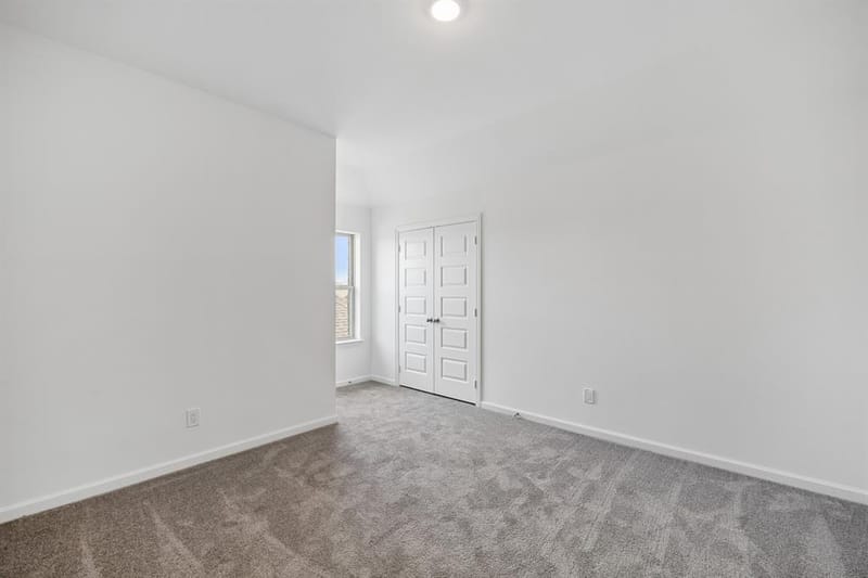 1019 Handel Road, Forney TX 75126 - Photo 19