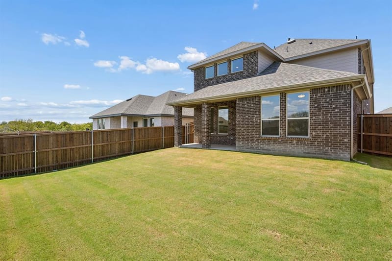 1019 Handel Road, Forney TX 75126 - Photo 31