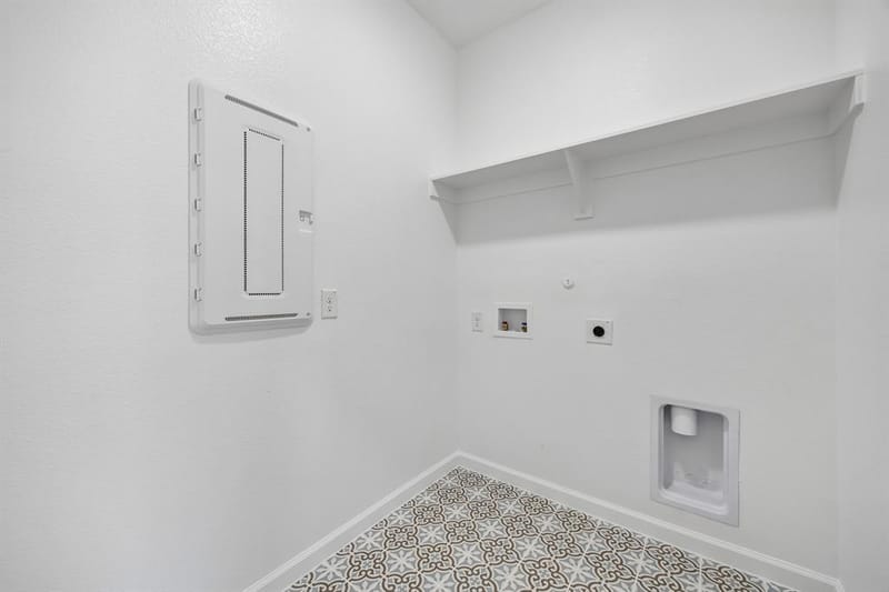 1019 Handel Road, Forney TX 75126 - Photo 29