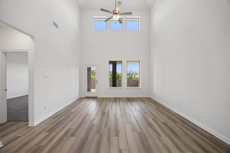 1019 Handel Road, Forney TX 75126 - Photo 8