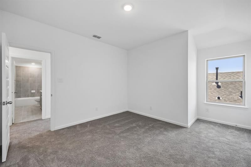 1019 Handel Road, Forney TX 75126 - Photo 25