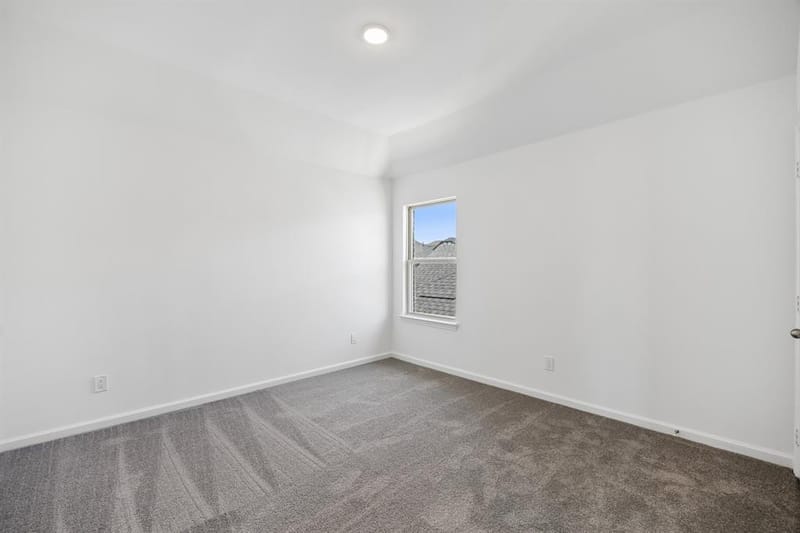 1019 Handel Road, Forney TX 75126 - Photo 21