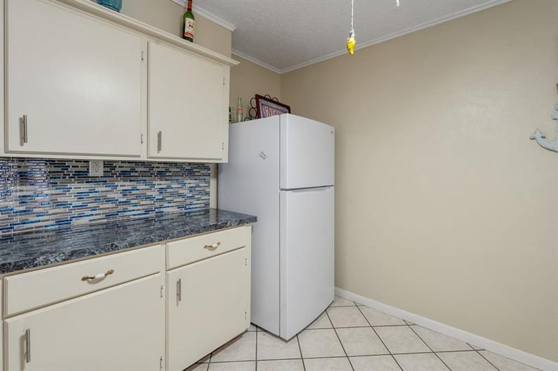 100 W Oak Acres Drive, Malakoff TX 75148 - Photo 27