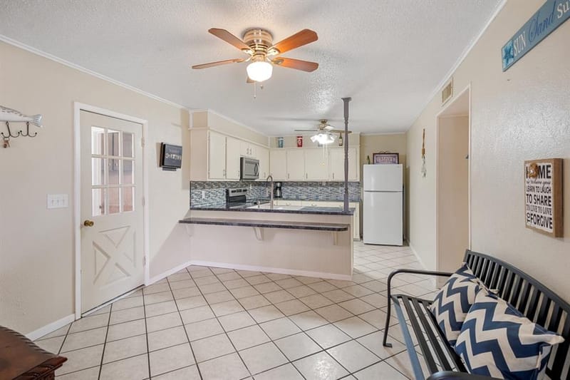 100 W Oak Acres Drive, Malakoff TX 75148 - Photo 22