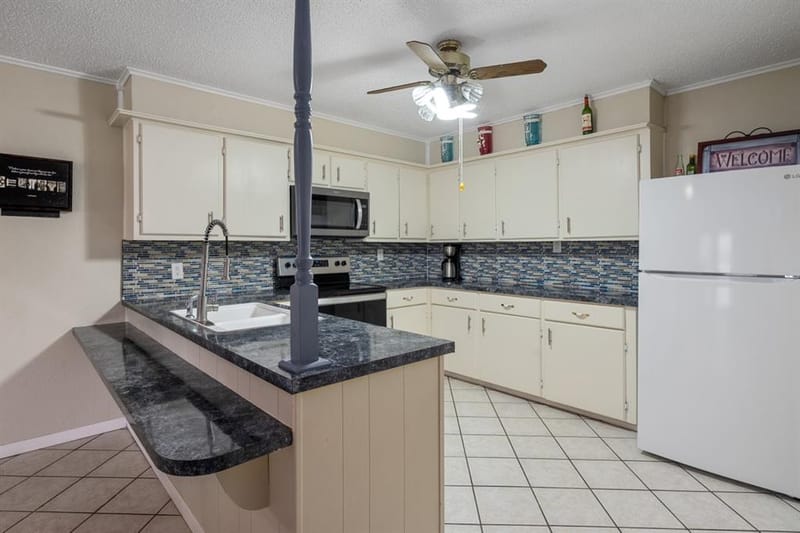 100 W Oak Acres Drive, Malakoff TX 75148 - Photo 24