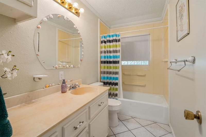 100 W Oak Acres Drive, Malakoff TX 75148 - Photo 30