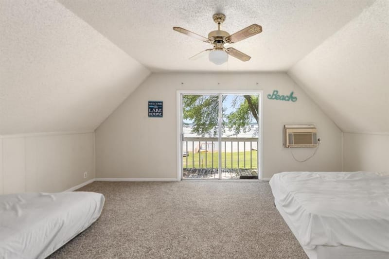100 W Oak Acres Drive, Malakoff TX 75148 - Photo 34