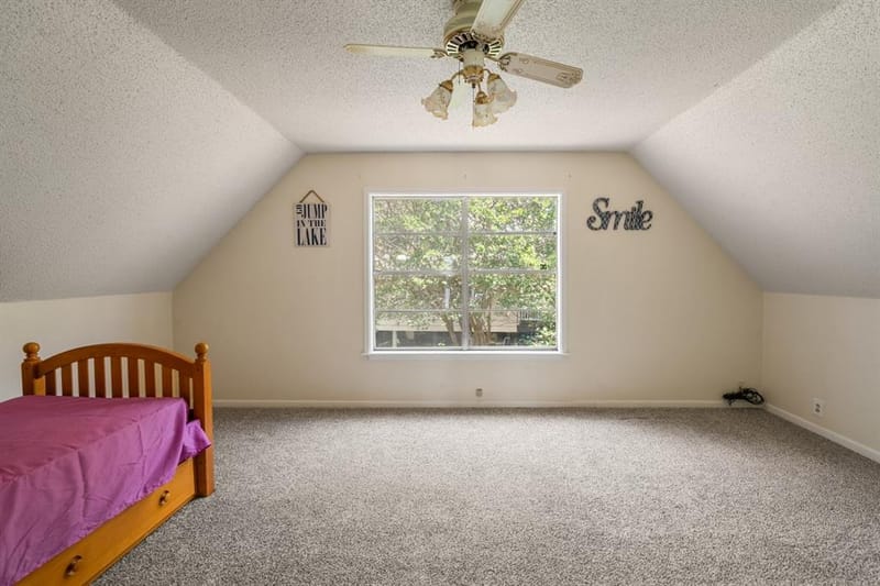 100 W Oak Acres Drive, Malakoff TX 75148 - Photo 38