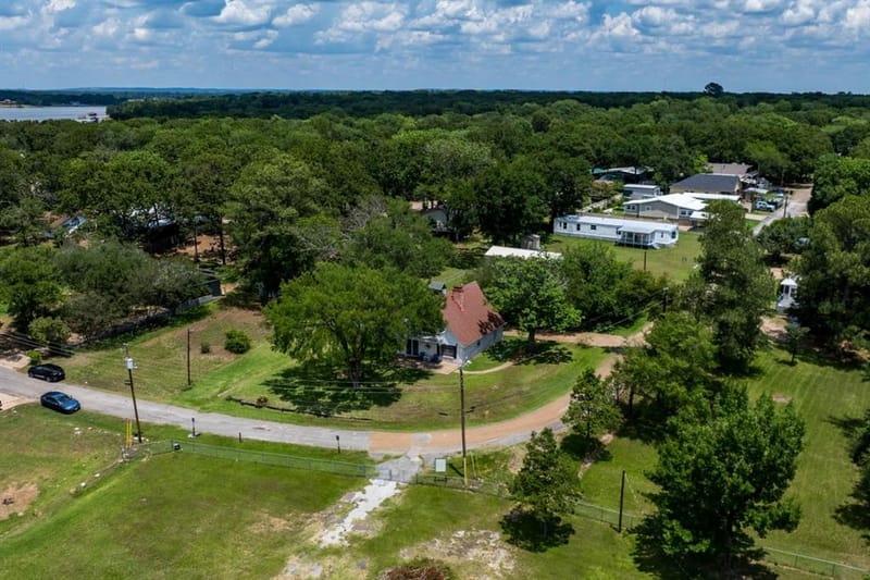 100 W Oak Acres Drive, Malakoff TX 75148 - Photo 10