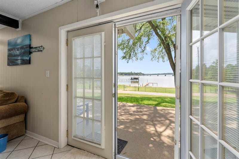 100 W Oak Acres Drive, Malakoff TX 75148 - Photo 14
