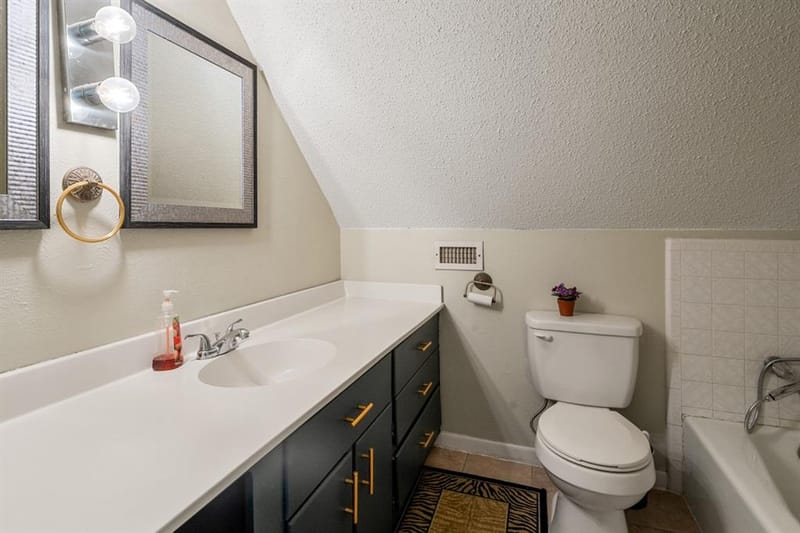 100 W Oak Acres Drive, Malakoff TX 75148 - Photo 37