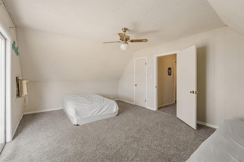 100 W Oak Acres Drive, Malakoff TX 75148 - Photo 35