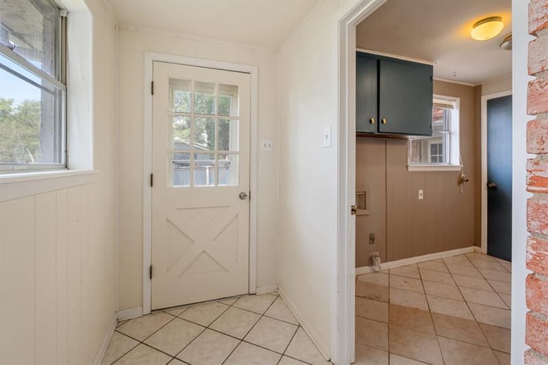 100 W Oak Acres Drive, Malakoff TX 75148 - Photo 31