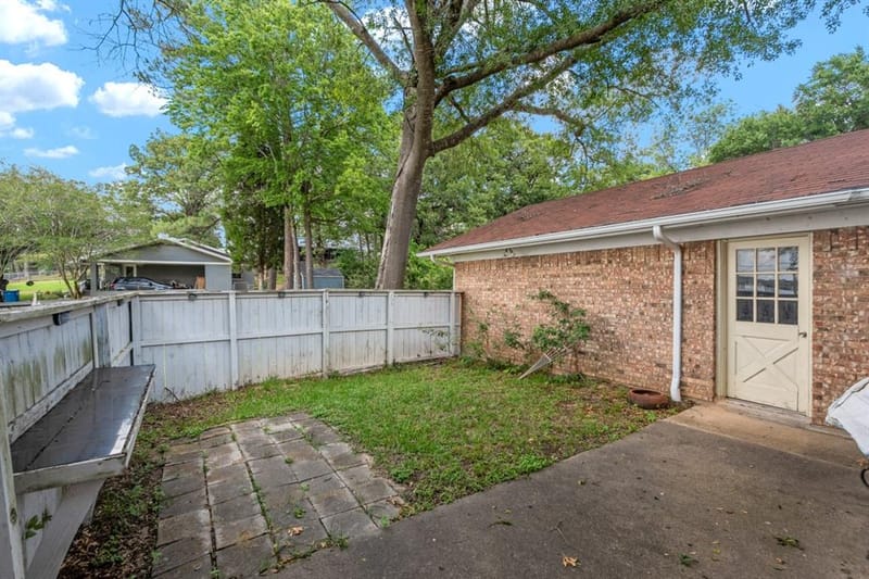 100 W Oak Acres Drive, Malakoff TX 75148 - Photo 39