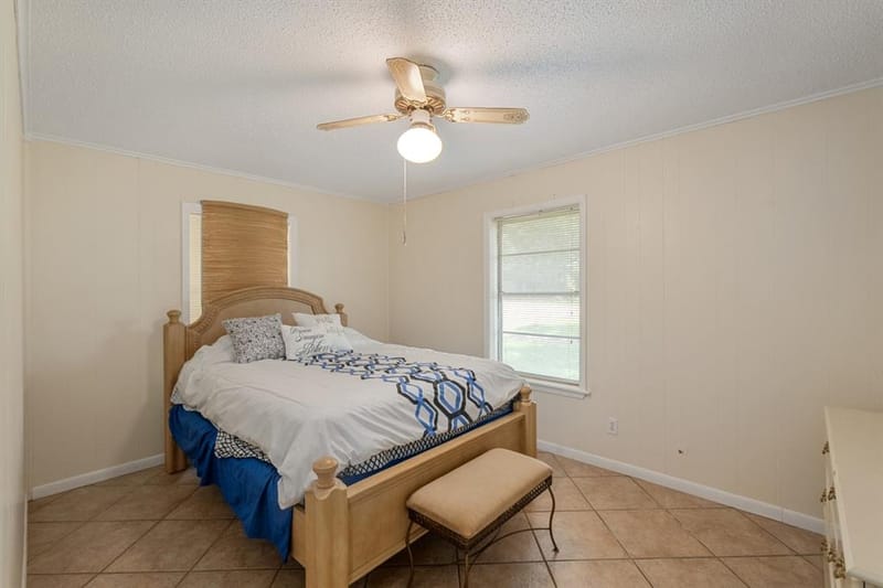 100 W Oak Acres Drive, Malakoff TX 75148 - Photo 29