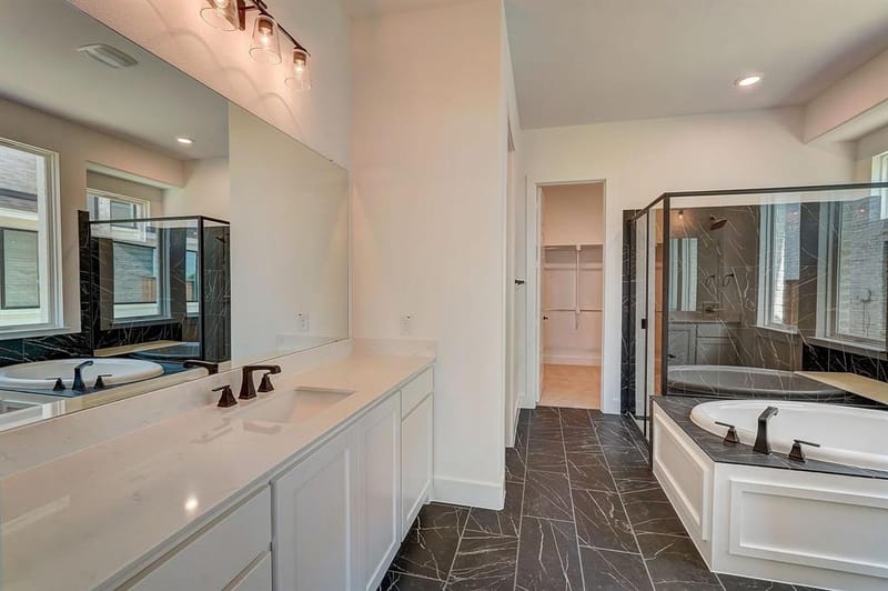 1000 Sycamore Place, Prosper TX 75078 - Photo 16