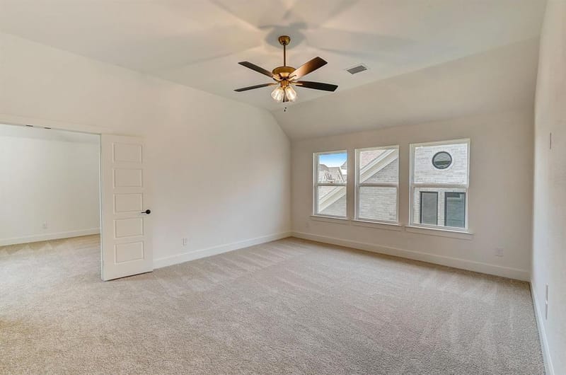1000 Sycamore Place, Prosper TX 75078 - Photo 26