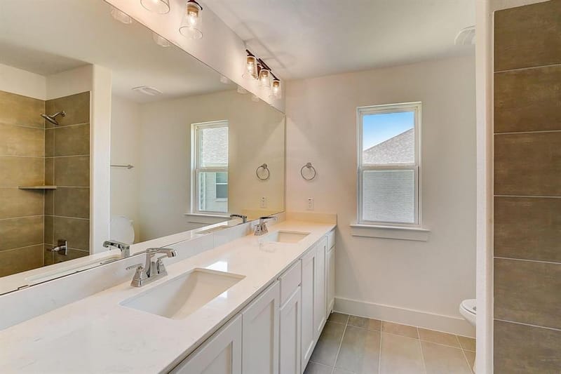 1000 Sycamore Place, Prosper TX 75078 - Photo 22