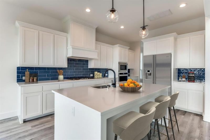 1000 Sycamore Place, Prosper TX 75078 - Photo 7