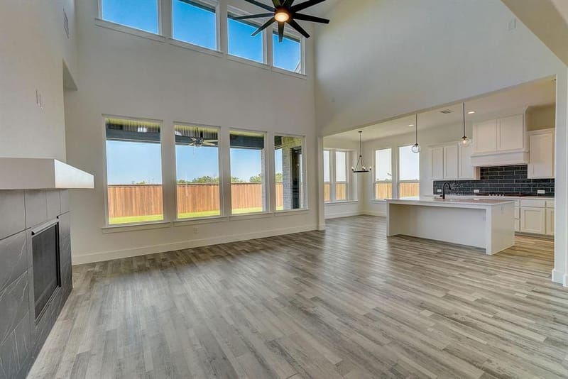 1000 Sycamore Place, Prosper TX 75078 - Photo 5