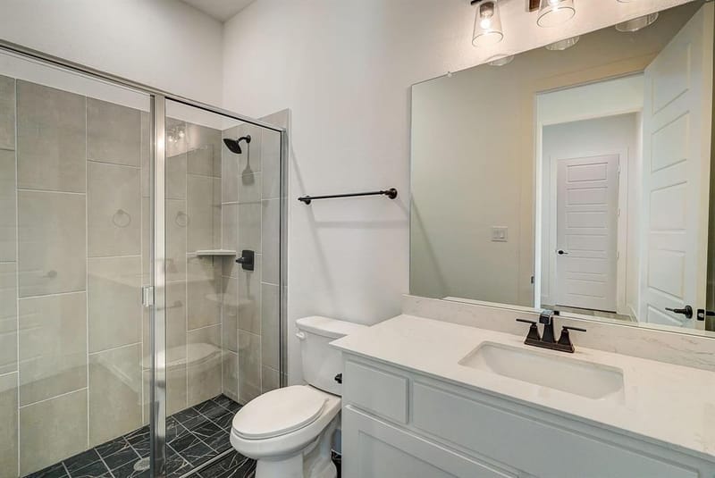 1000 Sycamore Place, Prosper TX 75078 - Photo 20