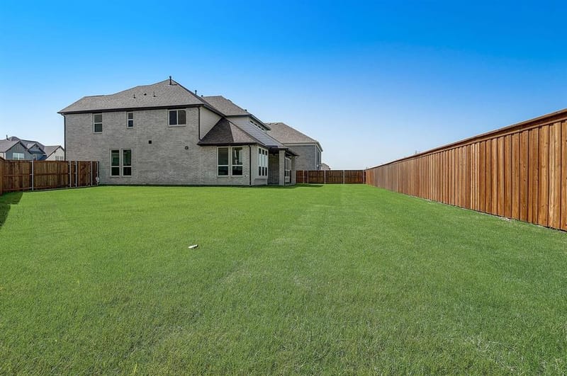 1000 Sycamore Place, Prosper TX 75078 - Photo 9