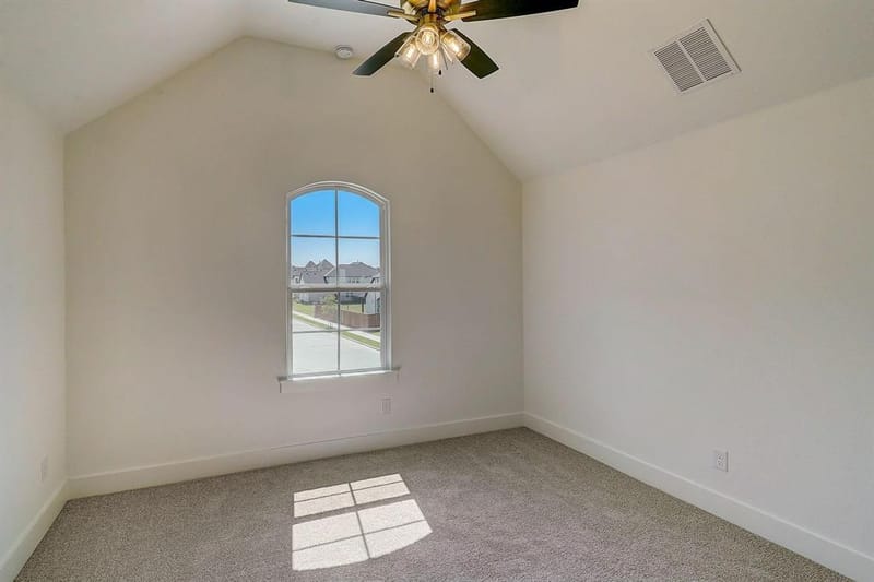 1000 Sycamore Place, Prosper TX 75078 - Photo 24