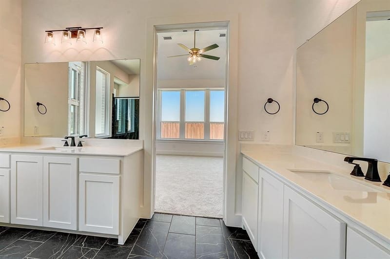 1000 Sycamore Place, Prosper TX 75078 - Photo 14