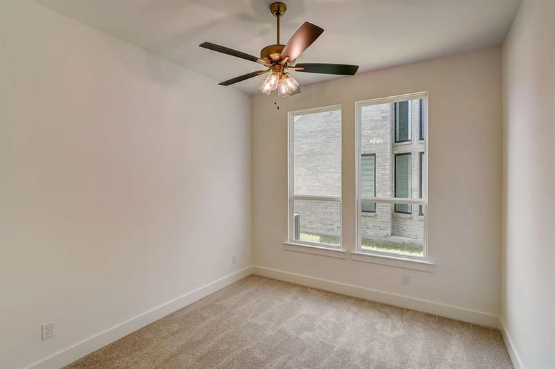 1000 Sycamore Place, Prosper TX 75078 - Photo 18
