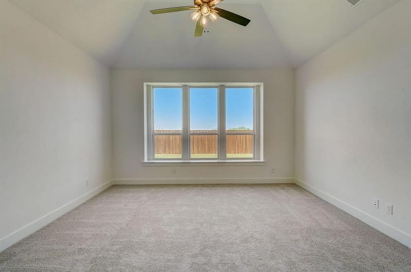 1000 Sycamore Place, Prosper TX 75078 - Photo 15