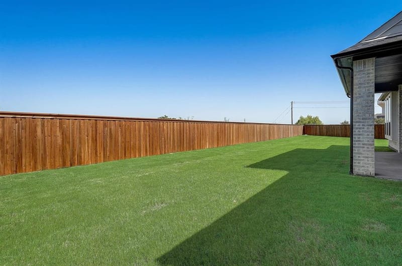 1000 Sycamore Place, Prosper TX 75078 - Photo 19