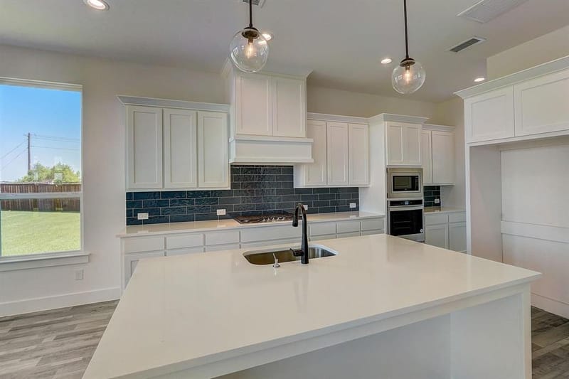 1000 Sycamore Place, Prosper TX 75078 - Photo 8