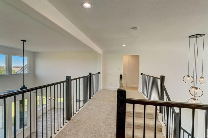 1000 Sycamore Place, Prosper TX 75078 - Photo 21