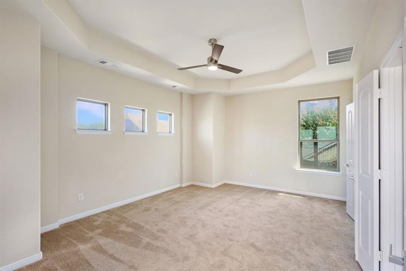 3625 Plum Vista Place, Arlington TX 76005 - Photo 23