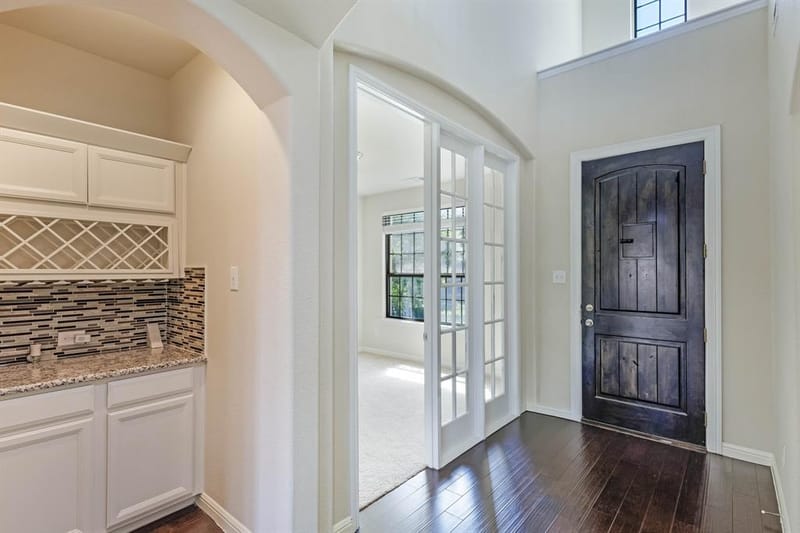 3625 Plum Vista Place, Arlington TX 76005 - Photo 2