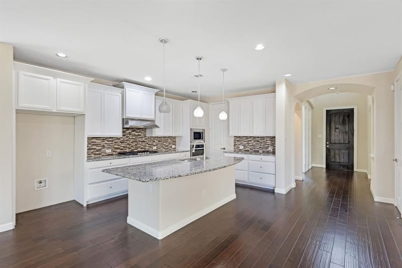 3625 Plum Vista Place, Arlington TX 76005 - Photo 6