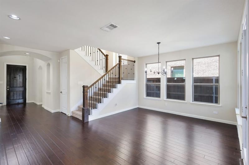 3625 Plum Vista Place, Arlington TX 76005 - Photo 13