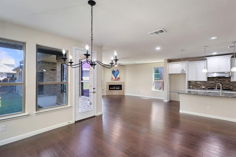 3625 Plum Vista Place, Arlington TX 76005 - Photo 17