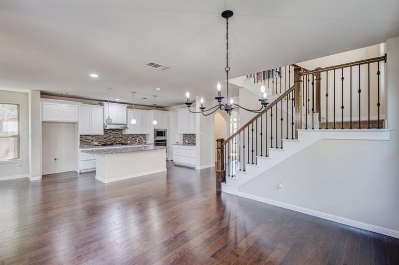 3625 Plum Vista Place, Arlington TX 76005 - Photo 16