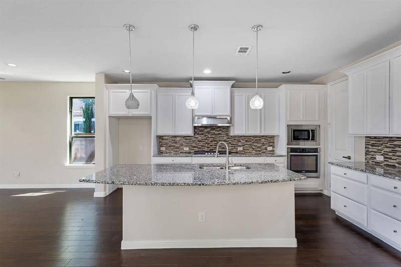 3625 Plum Vista Place, Arlington TX 76005 - Photo 12