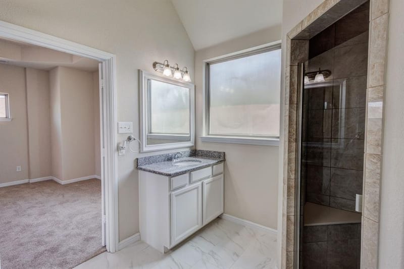 3625 Plum Vista Place, Arlington TX 76005 - Photo 26