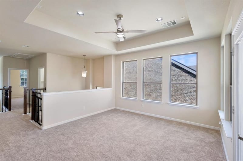 3625 Plum Vista Place, Arlington TX 76005 - Photo 22