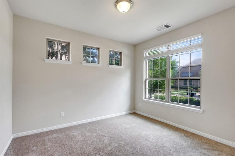 3625 Plum Vista Place, Arlington TX 76005 - Photo 3