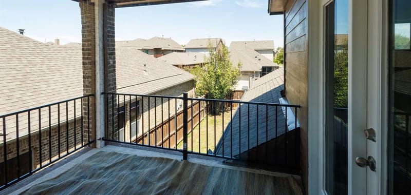 3625 Plum Vista Place, Arlington TX 76005 - Photo 28