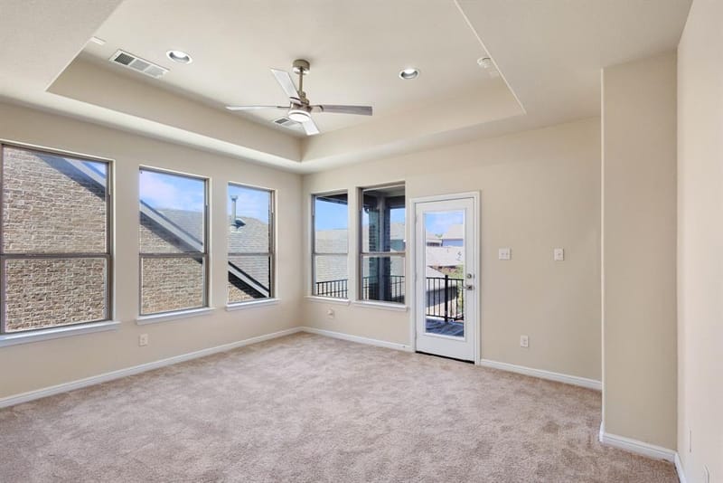 3625 Plum Vista Place, Arlington TX 76005 - Photo 20