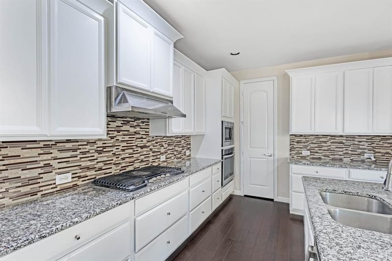 3625 Plum Vista Place, Arlington TX 76005 - Photo 9
