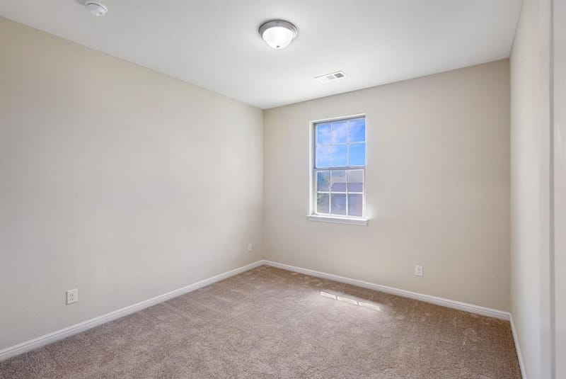 3625 Plum Vista Place, Arlington TX 76005 - Photo 34