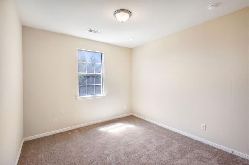 3625 Plum Vista Place, Arlington TX 76005 - Photo 33